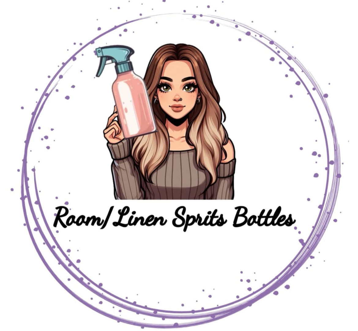 250ml room spray