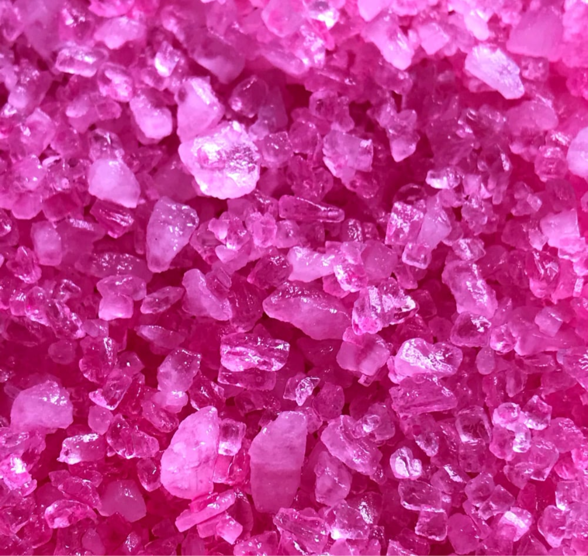 Scented Sizzler Pouches