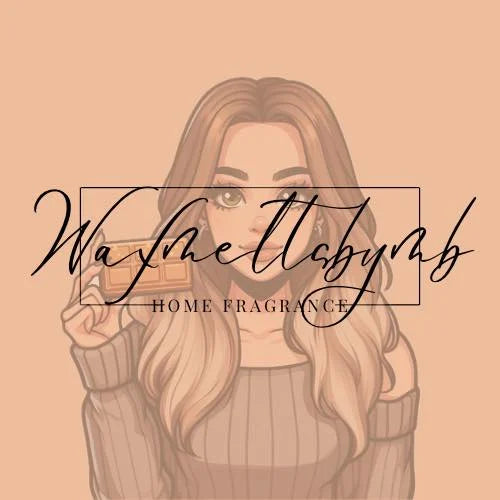 WAXMELTSBYMB GIFT