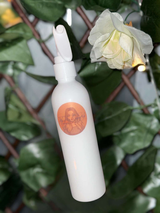 250ml room spray